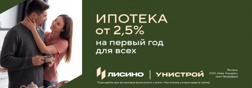 Специальные условия для всех. ПСК от 19,212% до 24,812%. Изучить все условия кредита (займа) можно на сайте sberbank.ru