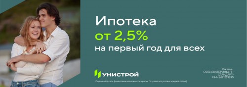 Специальные условия для всех. ПСК от 18,758% до 19,902%. Изучить все условия кредита (займа) можно на сайте sberbank.ru