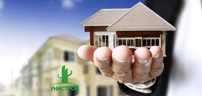 Уважаемые клиенты напоминаем, что получить консультацию по ипотечному кредиту и подать заявку на кредит Вы можете в офисе продаж по ул. Гвардейская 16В.