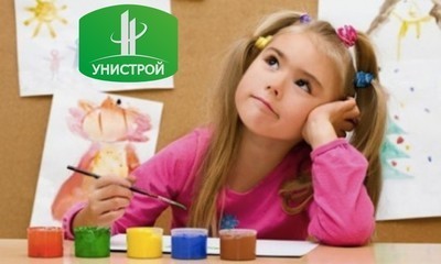 Уважаемые клиенты, мы рады сообщить вам о подготовке к  сдаче новых дошкольных образовательных учреждений.
В ЖК «Сокольники» - сдача нового детского сада состоится 30 августа  2015г.