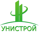 До 15 сентября стать счастливым обладателем квартир в современных жилых комплексах «ART City», «Весна», «Журавли», «Царево Village» можно по летним ценам! 

