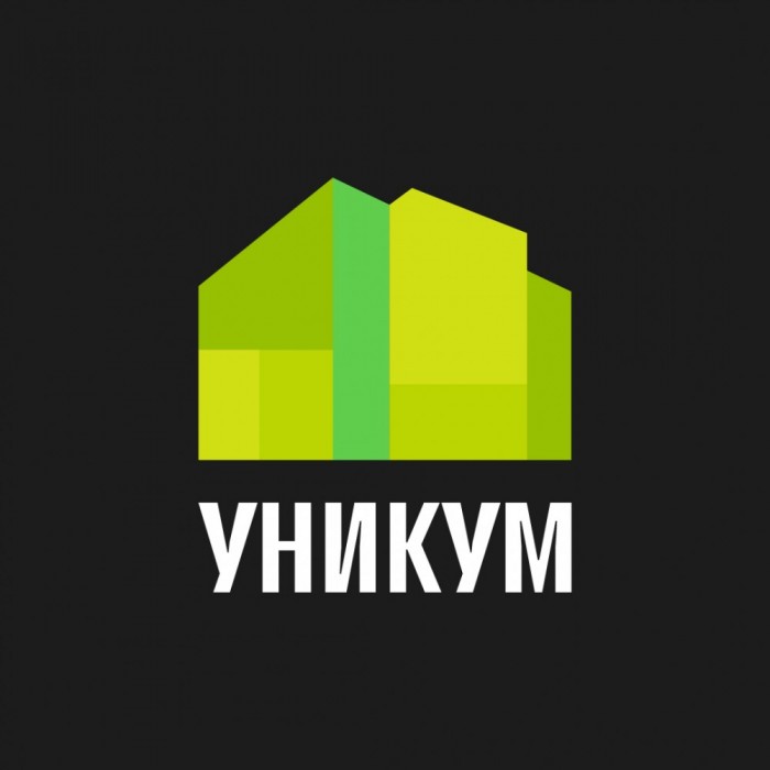 Мы запускаем новое направление – строительство инклюзивных проектов под общим брендом «Уникум»