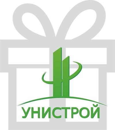 Уважаемые клиенты! Рады Вам сообщить о старте продаж второй очереди ЖК «Журавли»